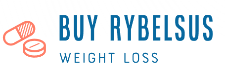 Buy Rybelsus Weight Loss